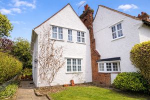 Photo 12- click for photo gallery